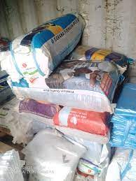 nylon distribution business1