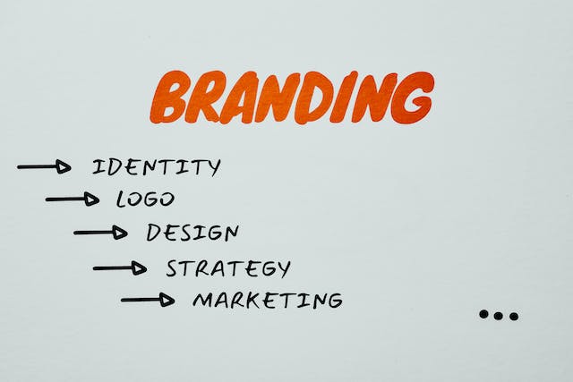 Build a Successful Brand