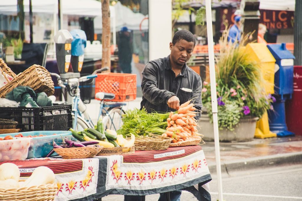 doing business in nigeria