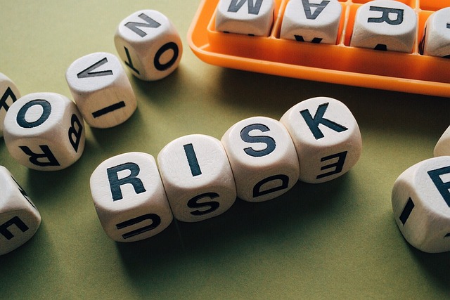 business risk in nigeria